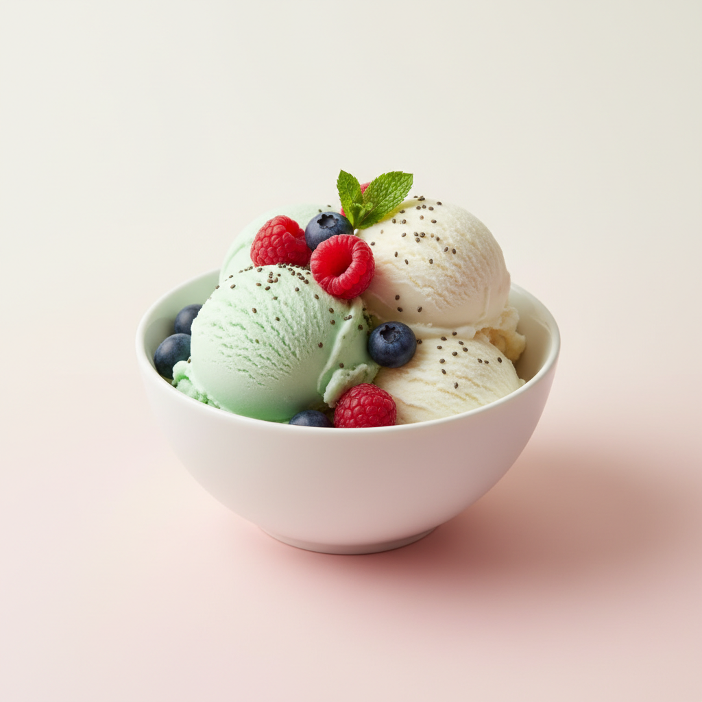 Egészségtudatos alapok