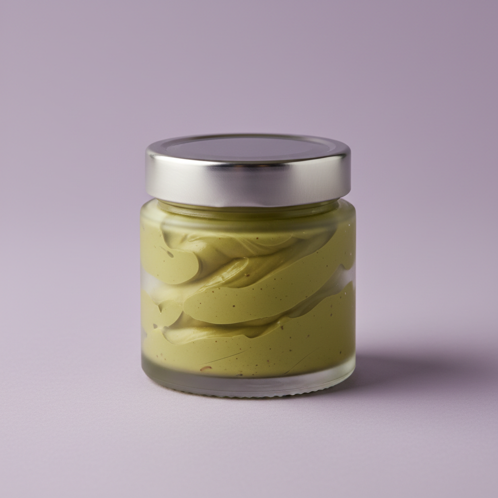 Klasszikus és speciális paszták