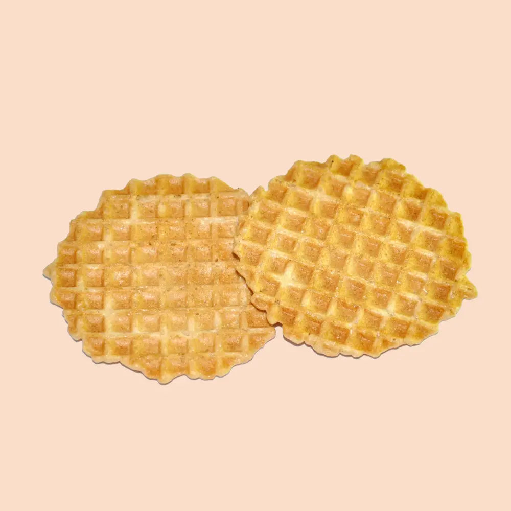 Kerek Ostya (0606030)