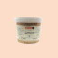 Csokoládé mogyoró Cream