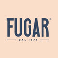 Fugar Sour-cherry