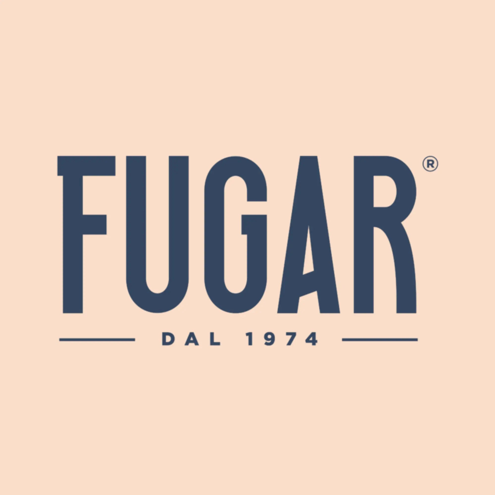 Fugar Fiorella