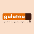 Galatea Set_core Low Calories FRUTTA
