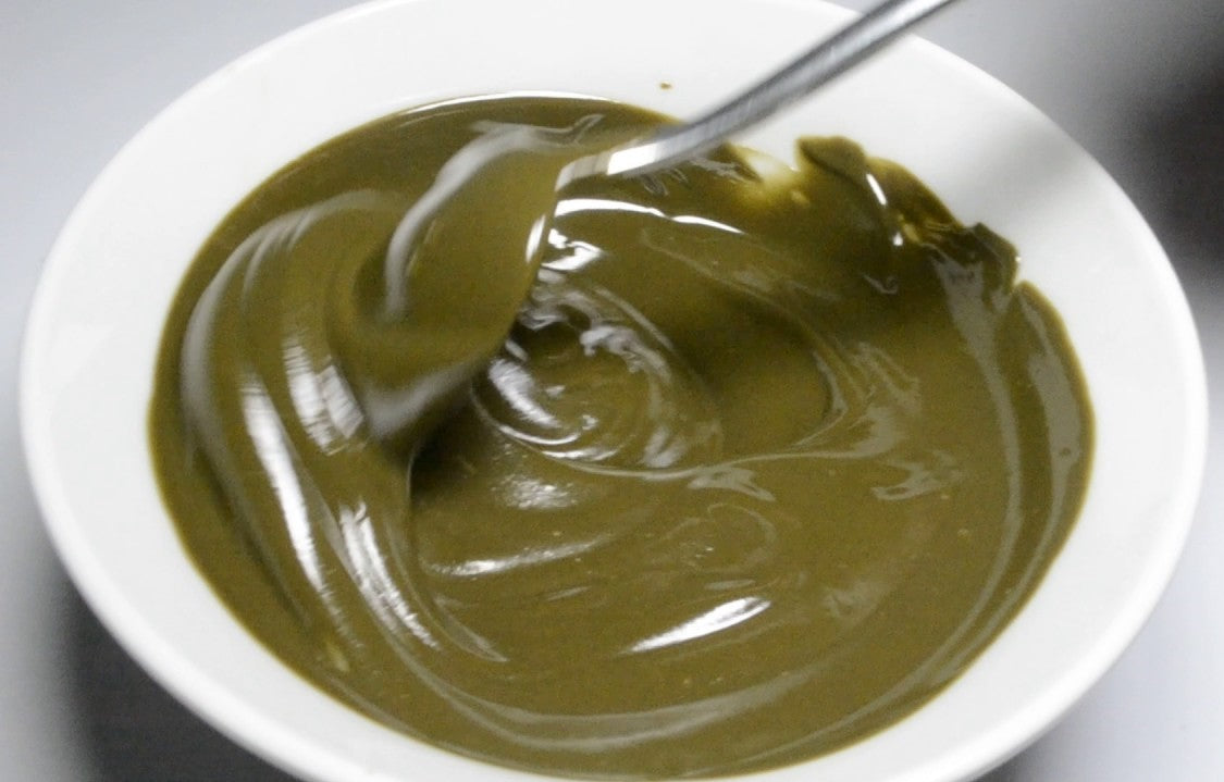 Galatea Pisztácia Paszta Szicilia 100%