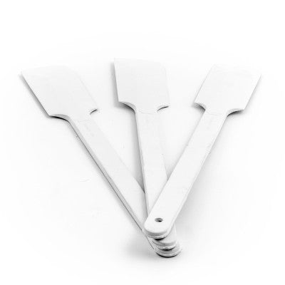 Spatula gumis